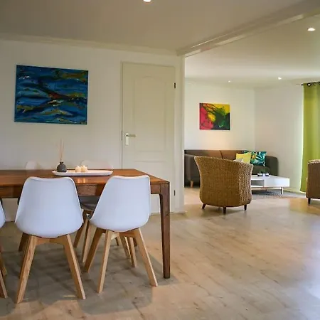 Ferienhaus Vista Mare 35 Favone